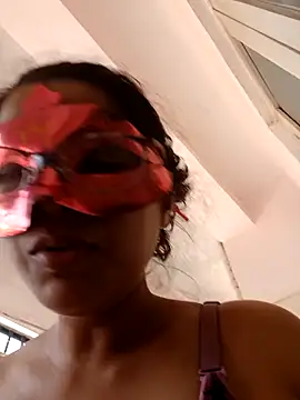 thanusi 2 online show from March 27, 2026, 5:35 am