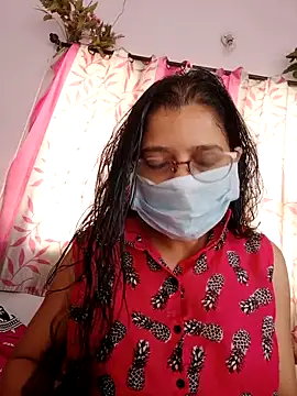 thanusi 2 online show from March 31, 2026, 6:36 am