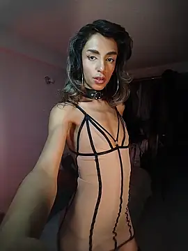 Theevae online show from April 4, 2026, 10:51 pm