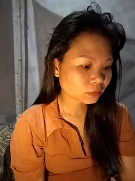 LinhNa999 online show from March 24, 2026, 1:05 pm