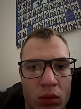 Snapshot of Levin_geil chatting on November 5, 2025, 3:12 pm Levin geil online show from November 5, 2025, 3:12 pm