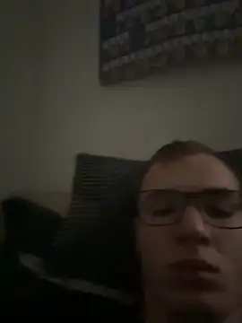 Snapshot of Levin_geil chatting on November 29, 2025, 1:47 pm Levin geil online show from November 29, 2025, 1:47 pm