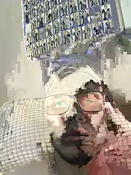 Snapshot of Levin_geil chatting on February 26, 2026, 1:54 pm Levin geil online show from February 26, 2026, 1:54 pm