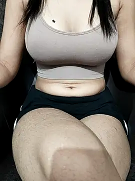 Your Rubina online show from October 6, 2025, 9:07 am