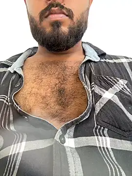 Snapshot of sRigobXJamex chatting on November 18, 2025, 7:24 am sRigobXJamex online show from November 18, 2025, 7:24 am