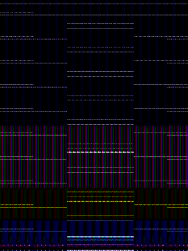 Snapshot of sRigobXJamex chatting on November 23, 2025, 4:34 am sRigobXJamex online show from November 23, 2025, 4:34 am