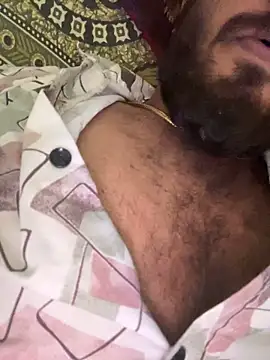 Snapshot of sRigobXJamex chatting on November 30, 2025, 8:51 am sRigobXJamex online show from November 30, 2025, 8:51 am