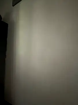 Snapshot of sRigobXJamex chatting on December 1, 2025, 3:33 am sRigobXJamex online show from December 1, 2025, 3:33 am