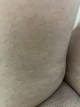 Monika-jaan online show from September 10, 2025, 4:40 pm