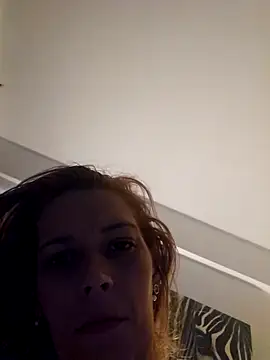 Snapshot of Mila_Luciphya chatting on September 26, 2025, 8:29 am Mila Luciphya online show from September 26, 2025, 8:29 am