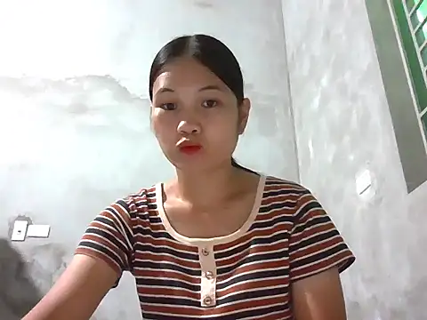 Bjorn357 online show from September 15, 2025, 4:56 am