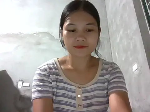 Bjorn357 online show from September 25, 2025, 1:15 pm