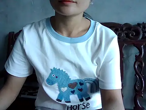 Bjorn357 online show from April 10, 2026, 5:56 am