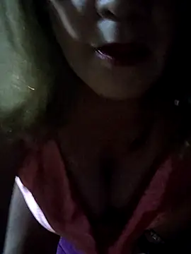 Snapshot of XimenaSmith chatting on September 13, 2025, 12:21 am XimenaSmith online show from September 13, 2025, 12:21 am