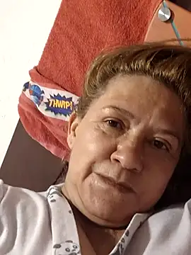 Snapshot of XimenaSmith chatting on September 21, 2025, 3:08 am XimenaSmith online show from September 21, 2025, 3:08 am