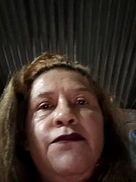 Snapshot of XimenaSmith chatting on September 28, 2025, 12:38 am XimenaSmith online show from September 28, 2025, 12:38 am