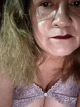 Snapshot of XimenaSmith chatting on October 5, 2025, 1:59 am XimenaSmith online show from October 5, 2025, 1:59 am