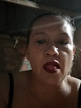 Snapshot of XimenaSmith chatting on October 12, 2025, 1:59 am XimenaSmith online show from October 12, 2025, 1:59 am