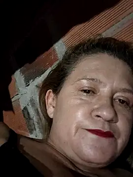 Snapshot of XimenaSmith chatting on October 25, 2025, 2:30 am XimenaSmith online show from October 25, 2025, 2:30 am