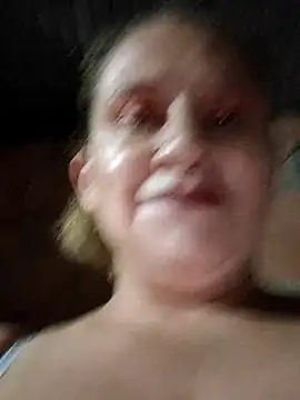 Snapshot of XimenaSmith chatting on October 26, 2025, 2:28 am XimenaSmith online show from October 26, 2025, 2:28 am