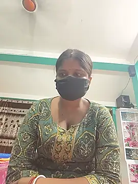 Indian  coupel999 online show from June 25, 2026, 5:50 pm