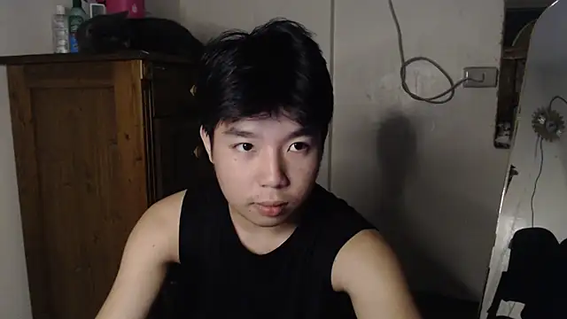 koreanhottie online show from September 16, 2025, 12:39 pm