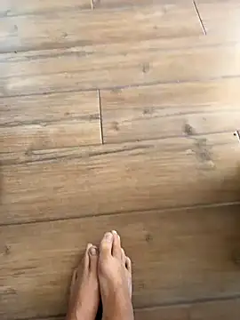 Manu97k online show from January 13, 2026, 10:31 am