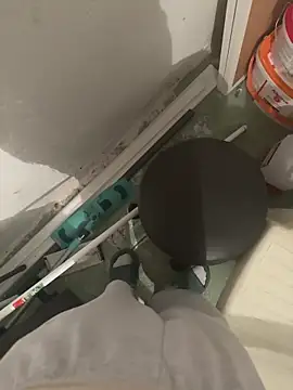 Snapshot of DavidJack@xh chatting on October 24, 2025, 10:50 pm DavidJackxh online show from October 24, 2025, 10:50 pm