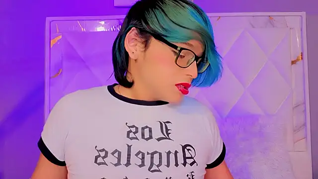 Dannyhot  online show from March 12, 2026, 8:31 am