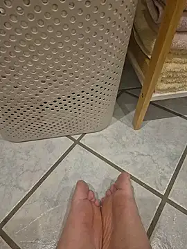 jokoo6 online show from November 17, 2025, 5:57 am