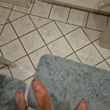 jokoo6 online show from November 29, 2025, 5:54 am