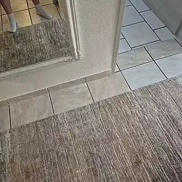 jokoo6 online show from March 8, 2026, 8:51 am