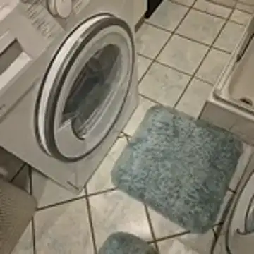 jokoo6 online show from April 6, 2026, 8:04 am