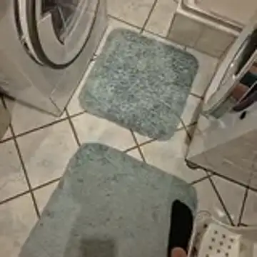 jokoo6 online show from April 21, 2026, 8:09 am