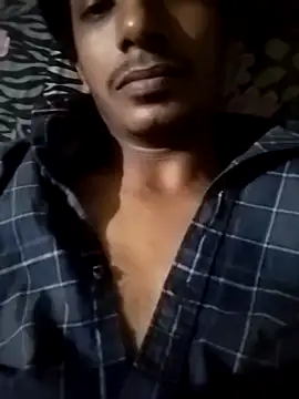 Sakurabli online show from March 7, 2026, 3:09 pm