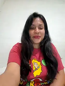 astridcollinsvip online show from February 17, 2026, 6:14 pm