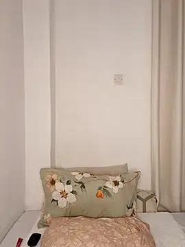 TinaFavourite online show from February 26, 2026, 8:30 pm