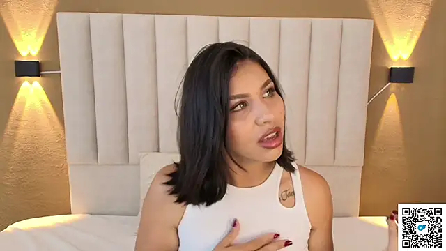 goddess saori  online show from September 28, 2025, 10:04 pm