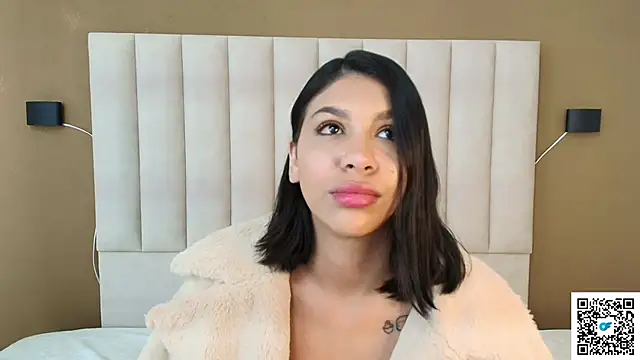 goddess saori  online show from October 21, 2025, 1:06 am