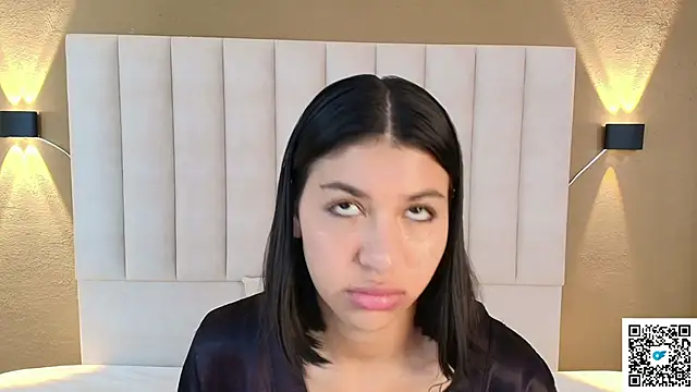 goddess saori  online show from October 30, 2025, 12:39 pm