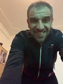 TORAKIKI79 online show from March 1, 2026, 10:01 pm