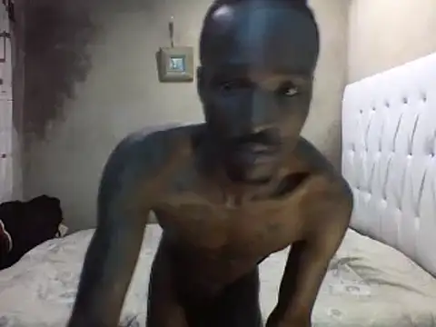 naughtyjkkih online show from April 18, 2026, 8:20 pm