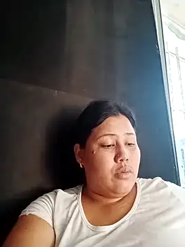 hera and kratos online show from September 29, 2025, 9:41 pm