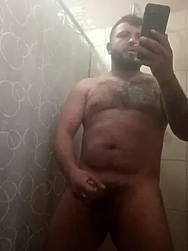 Jgas722 online show from January 15, 2026, 11:52 pm