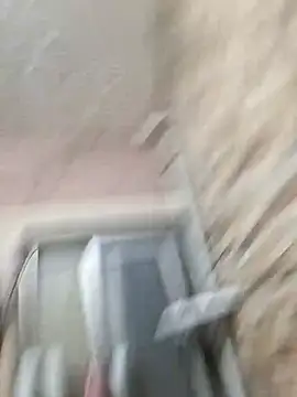 Jgas722 online show from March 1, 2026, 9:44 am