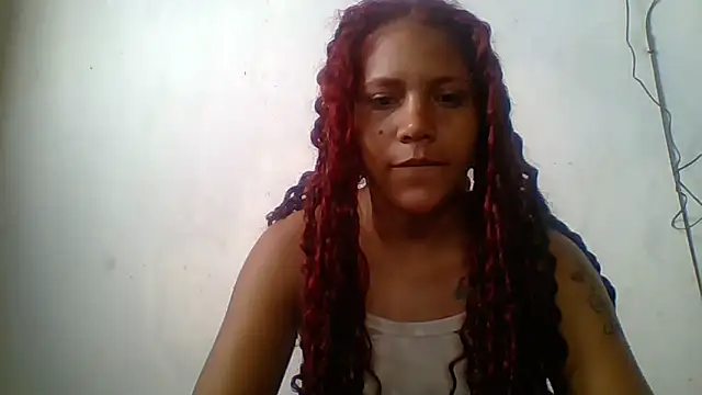Snapshot of Daila_Lucia chatting on October 19, 2025, 6:30 pm Daila Lucia online show from October 19, 2025, 6:30 pm