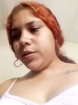 Snapshot of Daila_Lucia chatting on February 6, 2026, 6:22 pm Daila Lucia online show from February 6, 2026, 6:22 pm