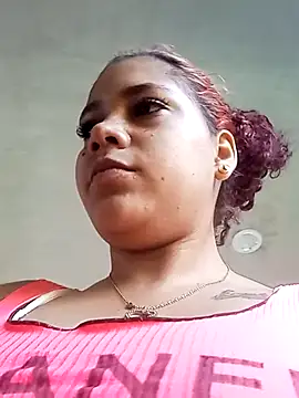 Snapshot of Daila_Lucia chatting on February 8, 2026, 5:05 pm Daila Lucia online show from February 8, 2026, 5:05 pm