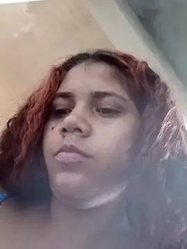 Snapshot of Daila_Lucia chatting on February 20, 2026, 1:22 pm Daila Lucia online show from February 20, 2026, 1:22 pm