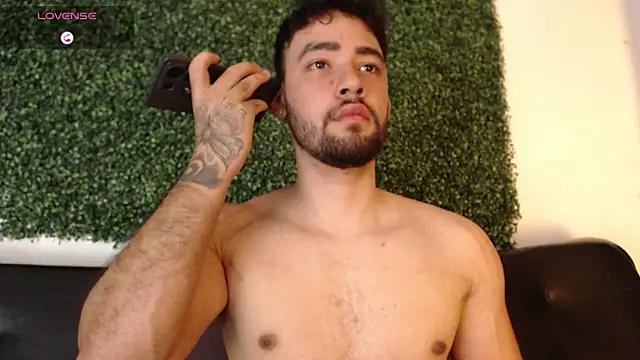 sam ford 2 online show from March 21, 2026, 1:21 am